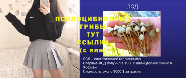 мдма Лабытнанги